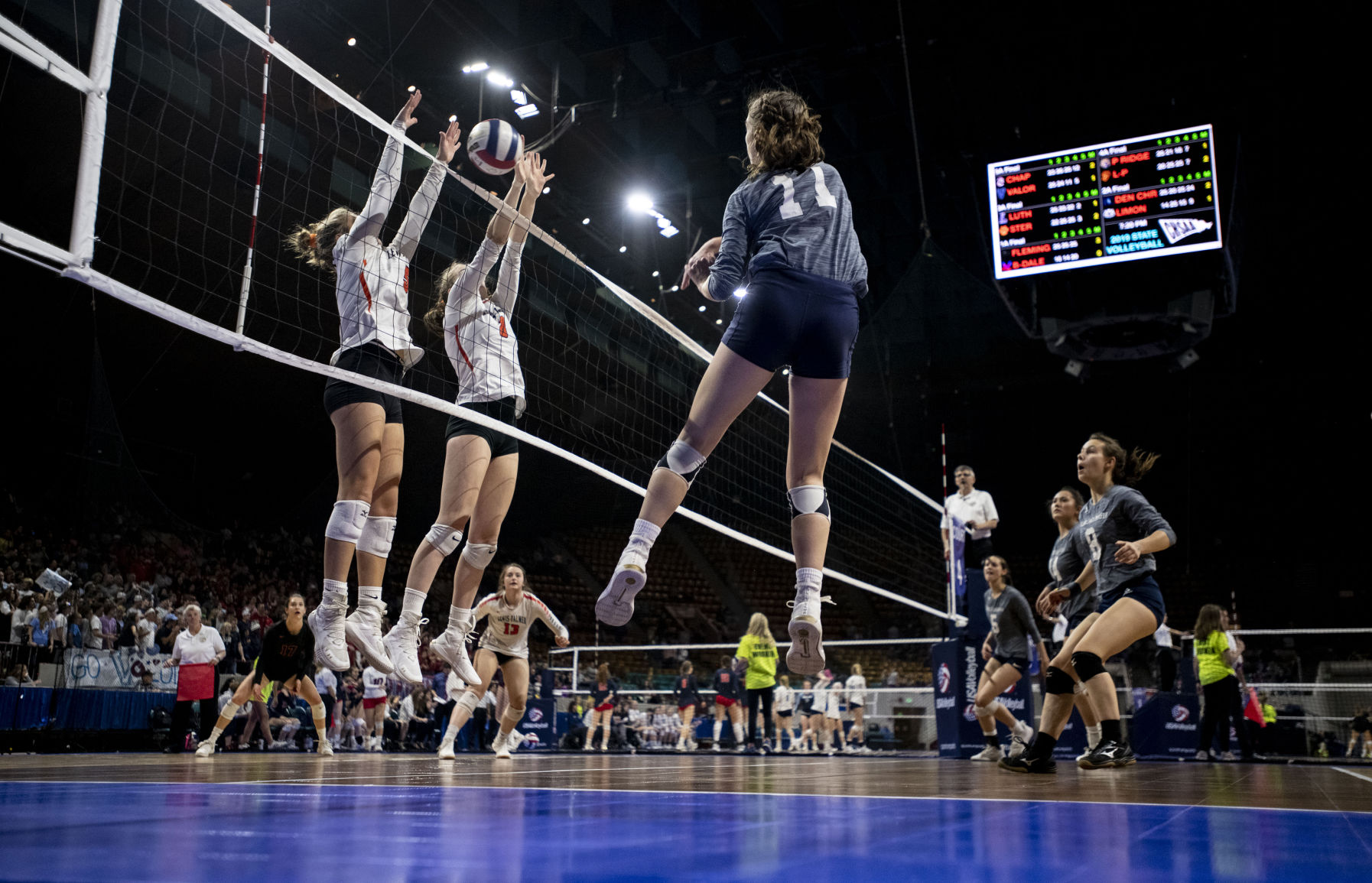 111719-s-lewispalmerstatevb 08.jpg